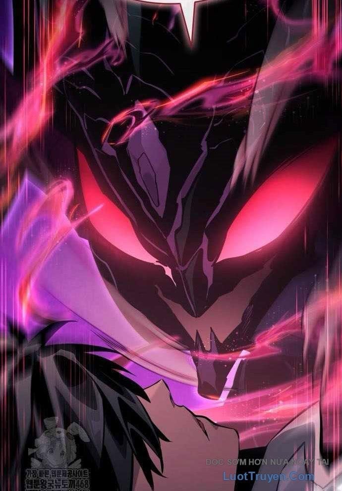 Chiêu Hồn Giả Siêu Phàm Chapter 157 - Trang 2