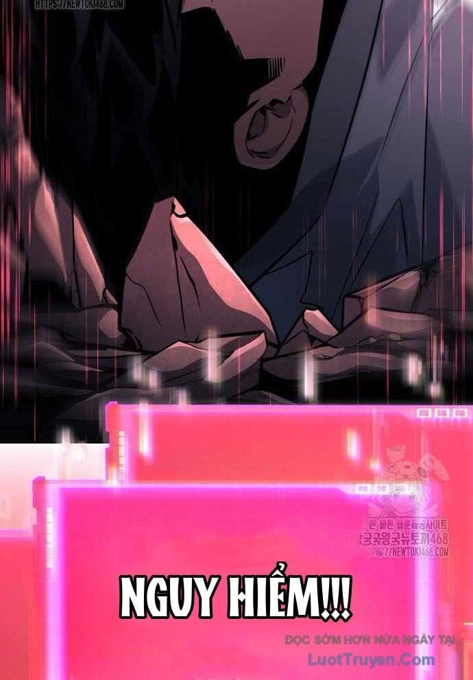 Chiêu Hồn Giả Siêu Phàm Chapter 157 - Trang 2