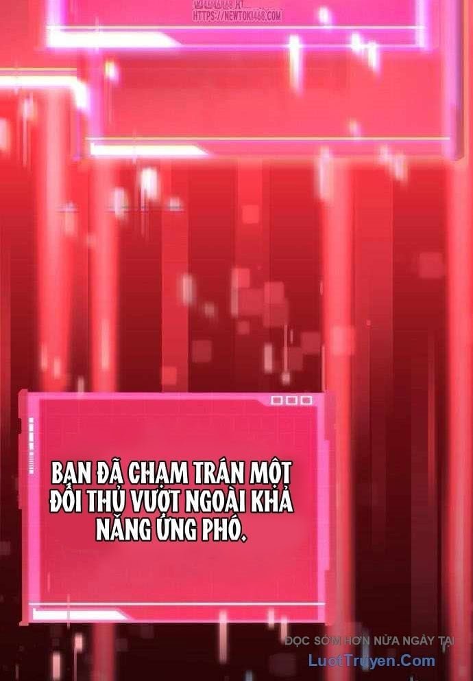 Chiêu Hồn Giả Siêu Phàm Chapter 157 - Trang 2