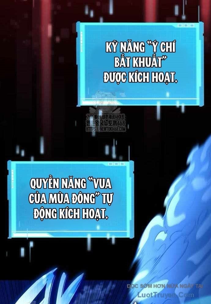 Chiêu Hồn Giả Siêu Phàm Chapter 157 - Trang 2