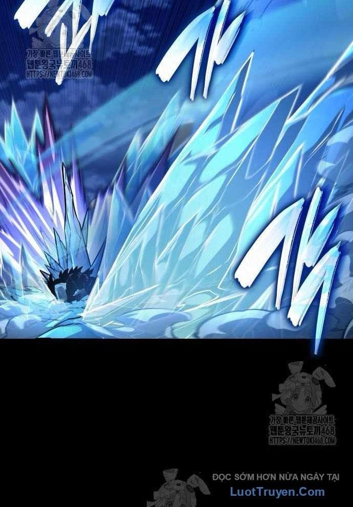 Chiêu Hồn Giả Siêu Phàm Chapter 157 - Trang 2