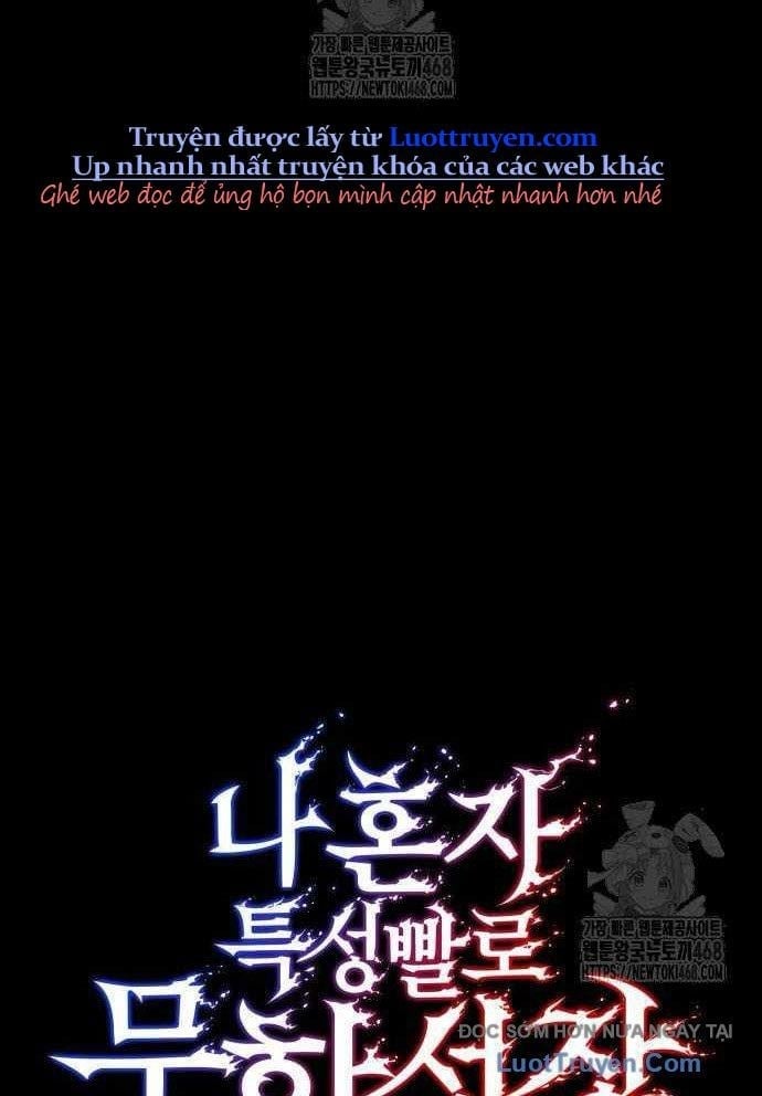 Chiêu Hồn Giả Siêu Phàm Chapter 157 - Trang 2