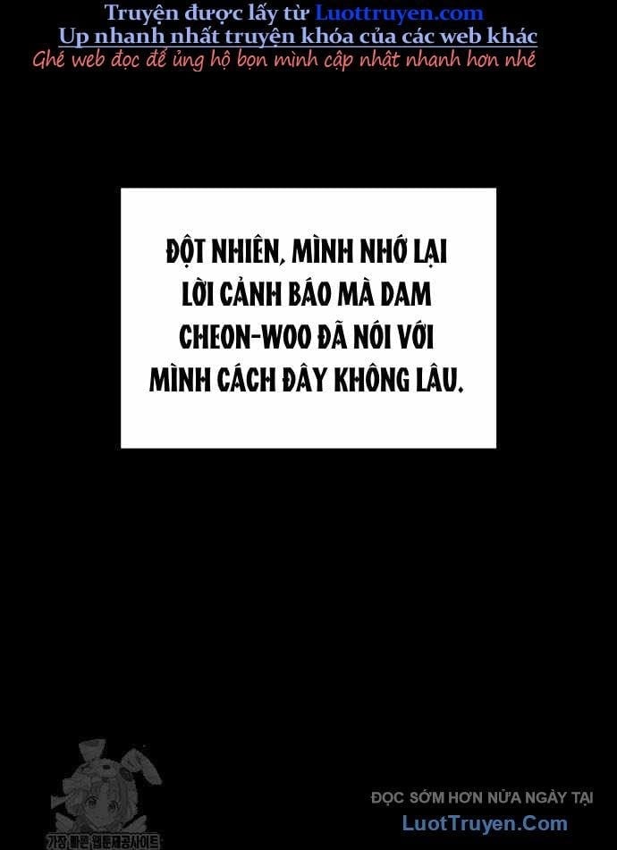 Chiêu Hồn Giả Siêu Phàm Chapter 157 - Trang 2