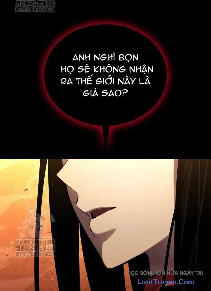 Chiêu Hồn Giả Siêu Phàm Chapter 157 - Trang 2