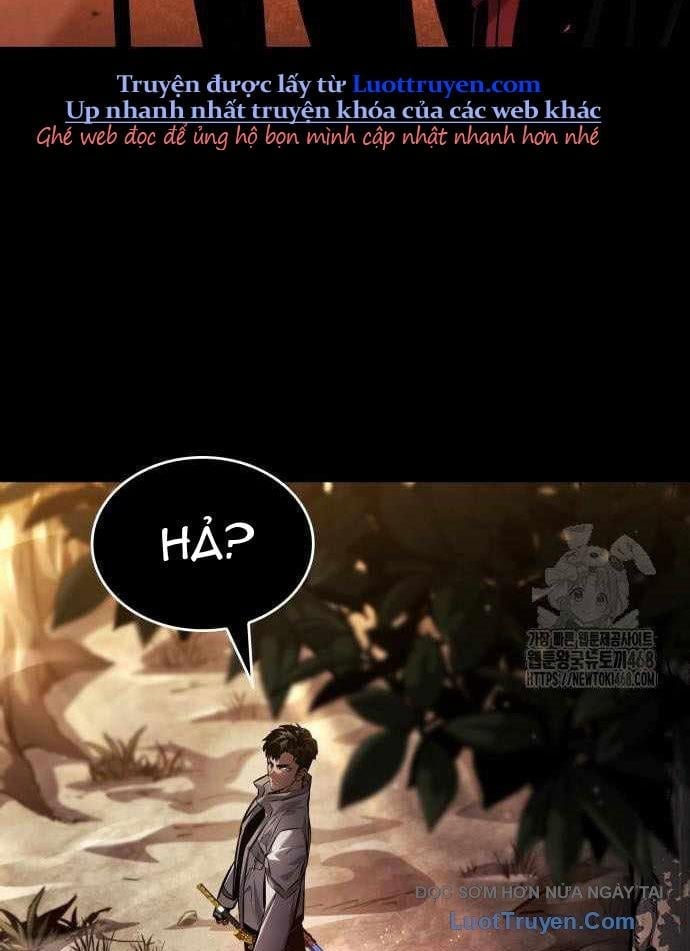 Chiêu Hồn Giả Siêu Phàm Chapter 157 - Trang 2
