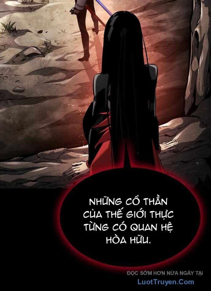 Chiêu Hồn Giả Siêu Phàm Chapter 157 - Trang 2