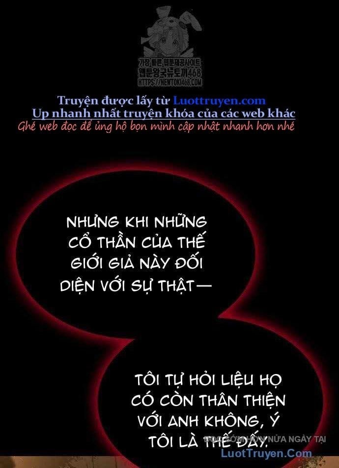 Chiêu Hồn Giả Siêu Phàm Chapter 157 - Trang 2