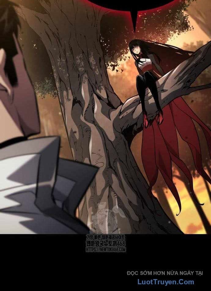 Chiêu Hồn Giả Siêu Phàm Chapter 157 - Trang 2
