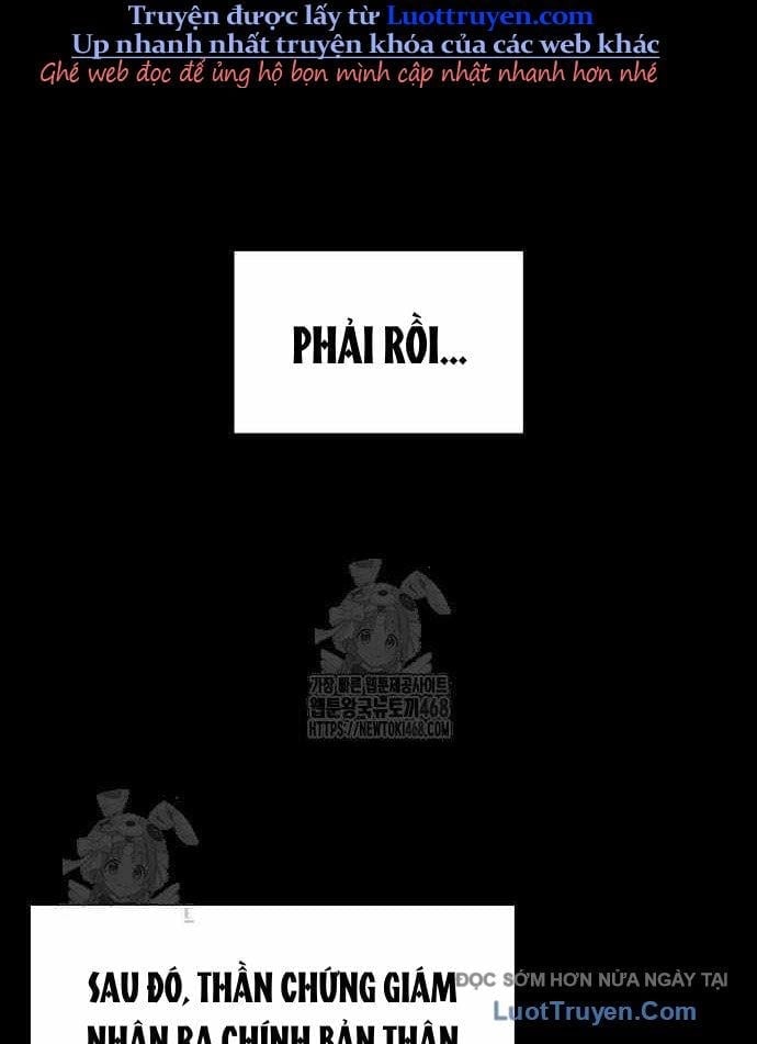 Chiêu Hồn Giả Siêu Phàm Chapter 157 - Trang 2