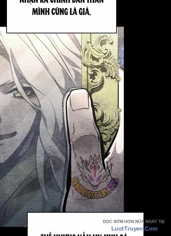 Chiêu Hồn Giả Siêu Phàm Chapter 157 - Trang 2