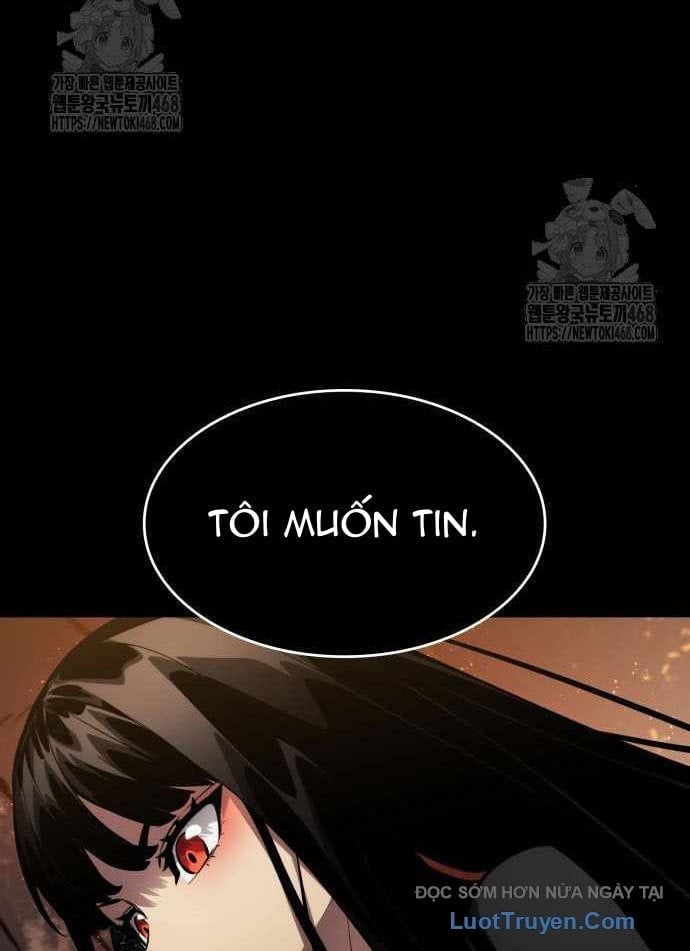 Chiêu Hồn Giả Siêu Phàm Chapter 157 - Trang 2