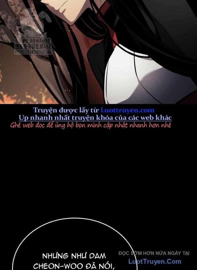 Chiêu Hồn Giả Siêu Phàm Chapter 157 - Trang 2