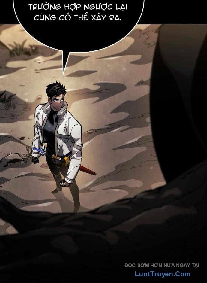 Chiêu Hồn Giả Siêu Phàm Chapter 157 - Trang 2