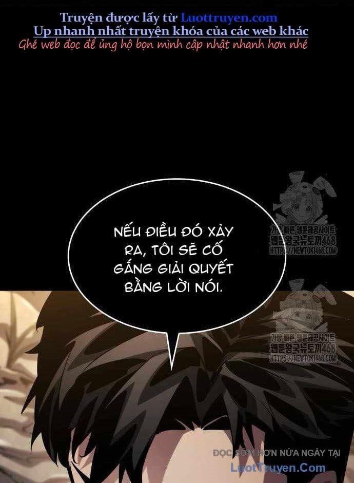 Chiêu Hồn Giả Siêu Phàm Chapter 157 - Trang 2