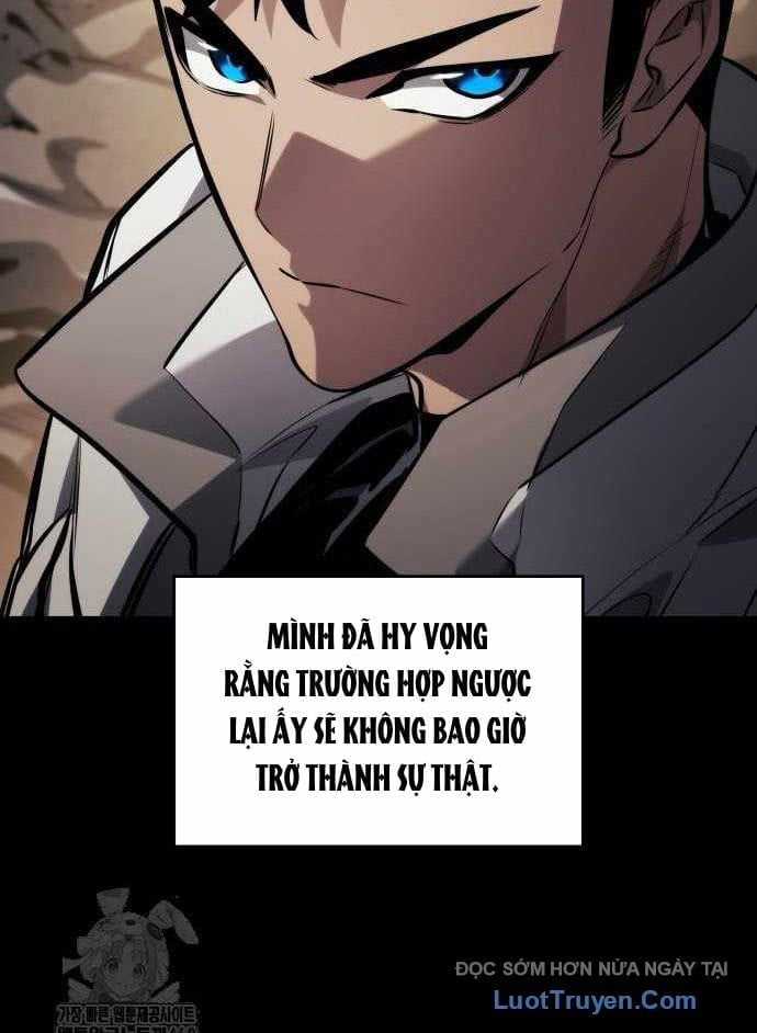 Chiêu Hồn Giả Siêu Phàm Chapter 157 - Trang 2