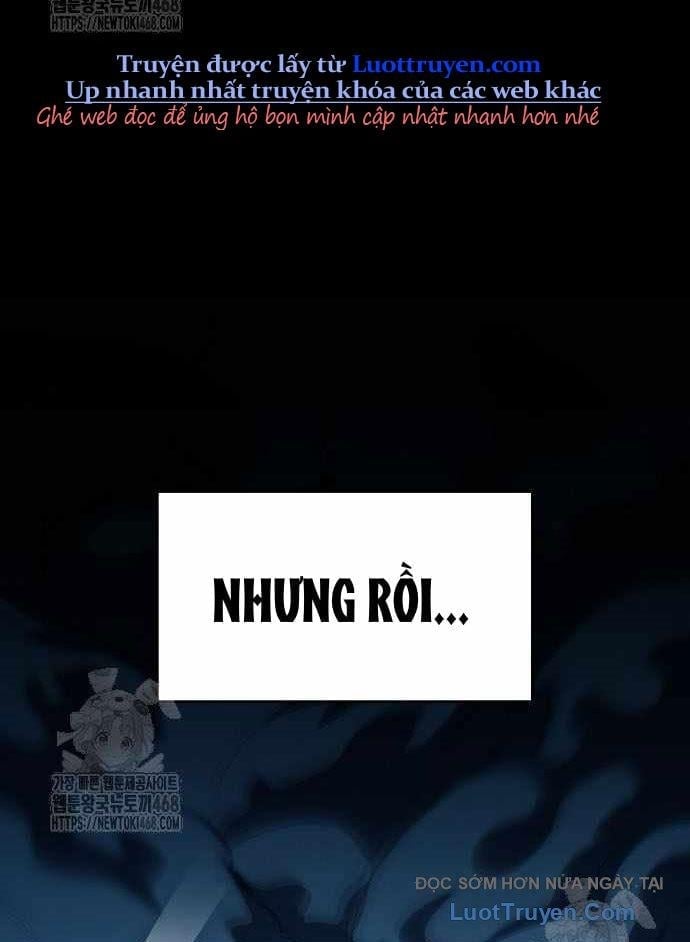 Chiêu Hồn Giả Siêu Phàm Chapter 157 - Trang 2