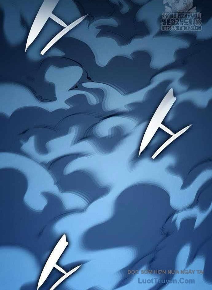 Chiêu Hồn Giả Siêu Phàm Chapter 157 - Trang 2