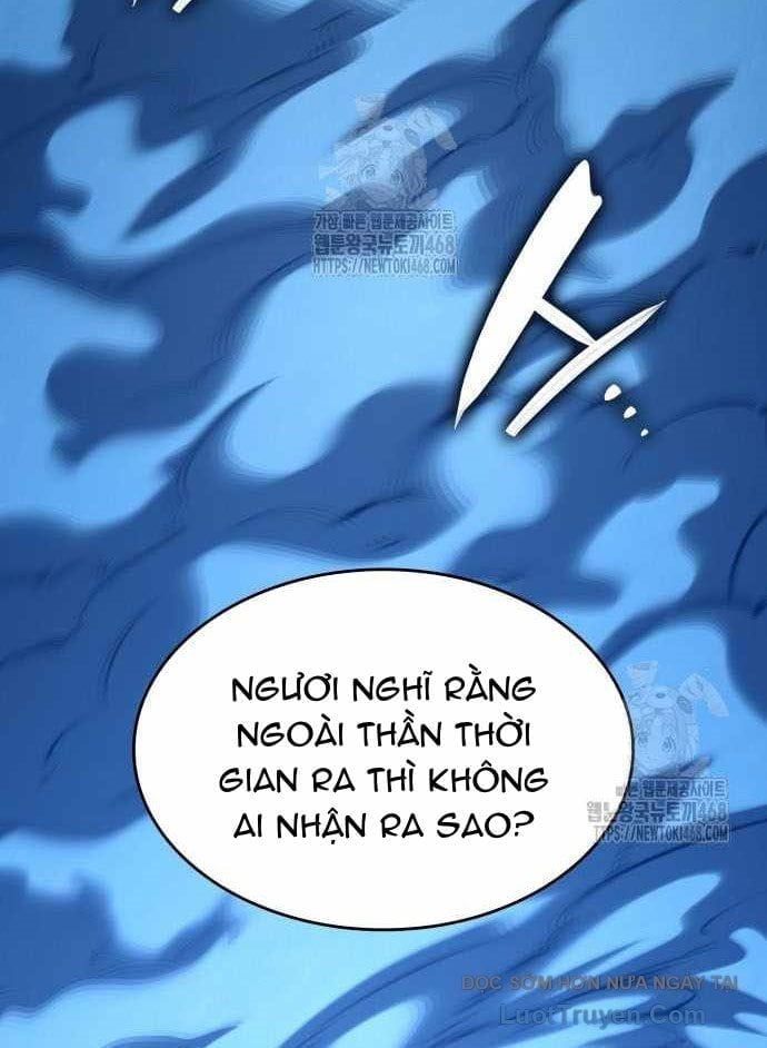 Chiêu Hồn Giả Siêu Phàm Chapter 157 - Trang 2