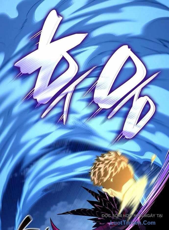 Chiêu Hồn Giả Siêu Phàm Chapter 157 - Trang 2