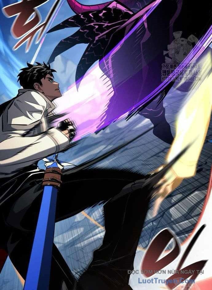 Chiêu Hồn Giả Siêu Phàm Chapter 157 - Trang 2