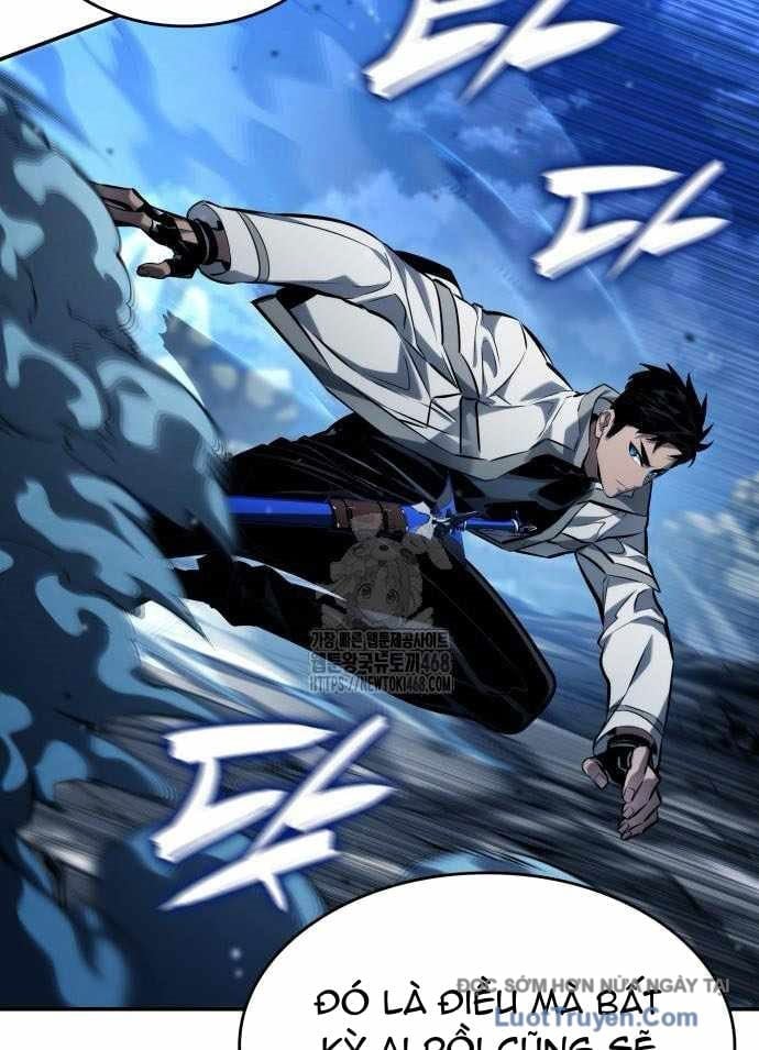 Chiêu Hồn Giả Siêu Phàm Chapter 157 - Trang 2