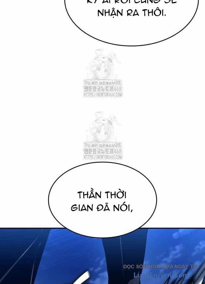 Chiêu Hồn Giả Siêu Phàm Chapter 157 - Trang 2