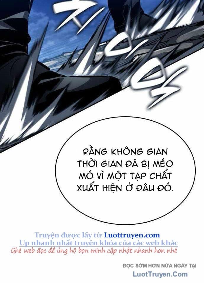 Chiêu Hồn Giả Siêu Phàm Chapter 157 - Trang 2