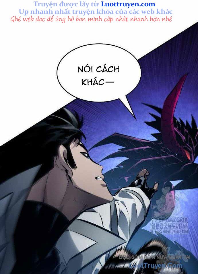 Chiêu Hồn Giả Siêu Phàm Chapter 157 - Trang 2
