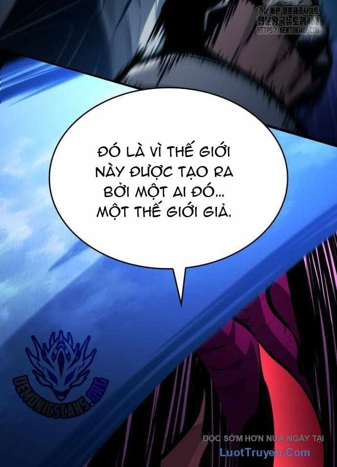 Chiêu Hồn Giả Siêu Phàm Chapter 157 - Trang 2