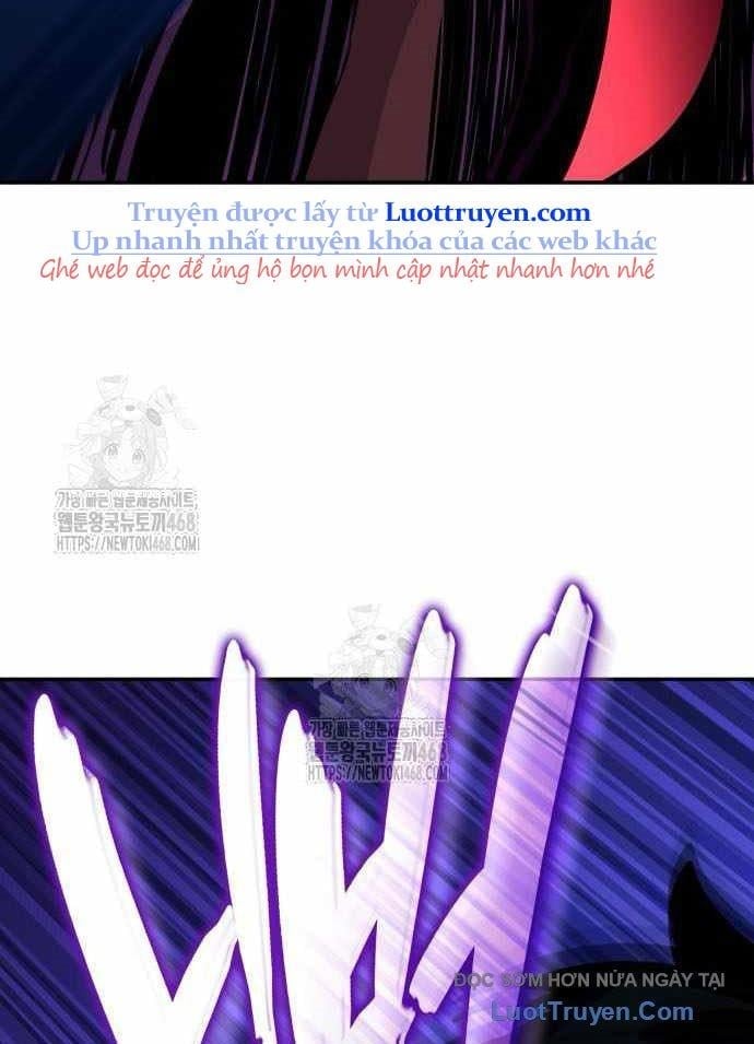 Chiêu Hồn Giả Siêu Phàm Chapter 157 - Trang 2