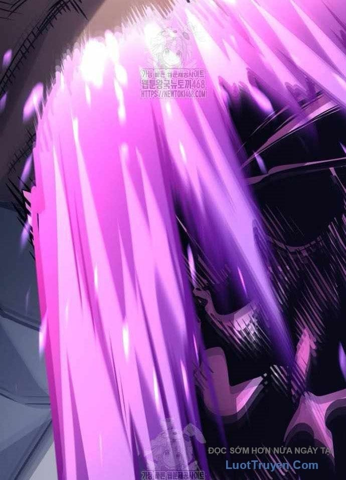 Chiêu Hồn Giả Siêu Phàm Chapter 157 - Trang 2
