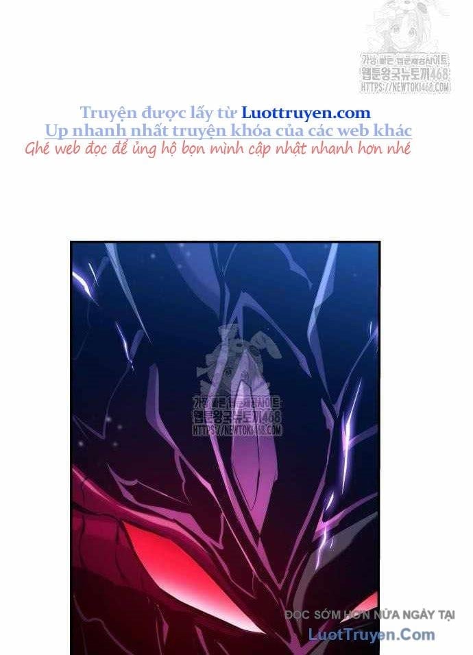Chiêu Hồn Giả Siêu Phàm Chapter 157 - Trang 2