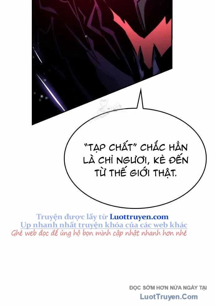 Chiêu Hồn Giả Siêu Phàm Chapter 157 - Trang 2