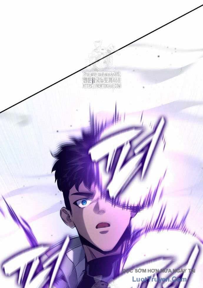 Chiêu Hồn Giả Siêu Phàm Chapter 157 - Trang 2