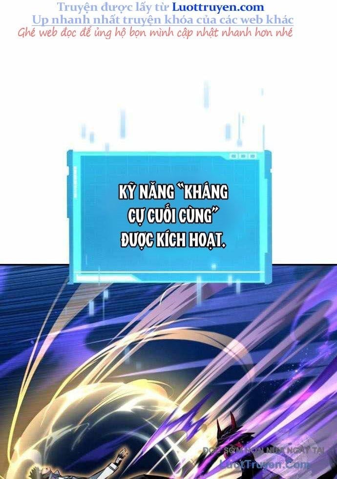 Chiêu Hồn Giả Siêu Phàm Chapter 157 - Trang 2