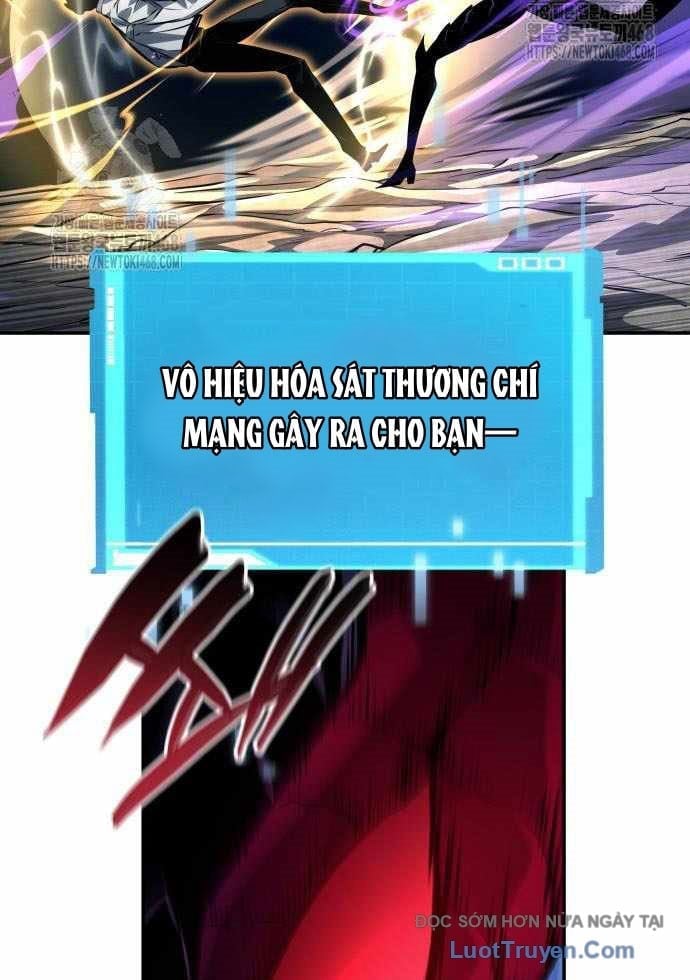 Chiêu Hồn Giả Siêu Phàm Chapter 157 - Trang 2