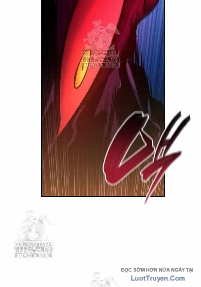 Chiêu Hồn Giả Siêu Phàm Chapter 157 - Trang 2