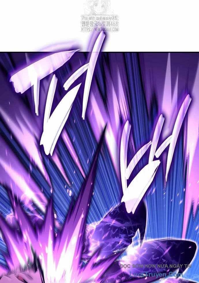 Chiêu Hồn Giả Siêu Phàm Chapter 157 - Trang 2