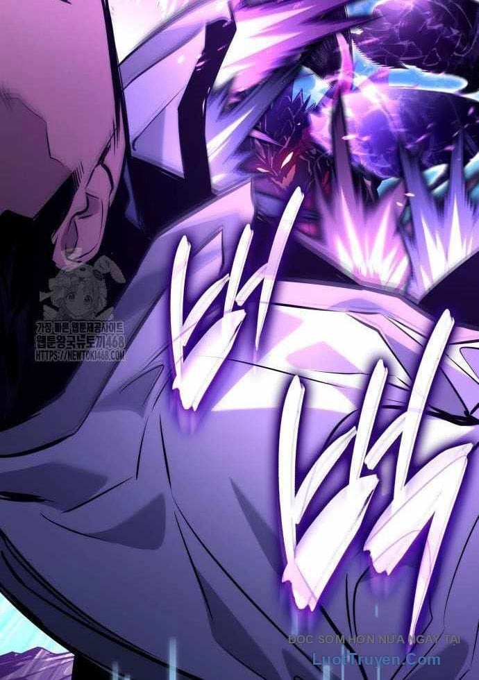 Chiêu Hồn Giả Siêu Phàm Chapter 157 - Trang 2