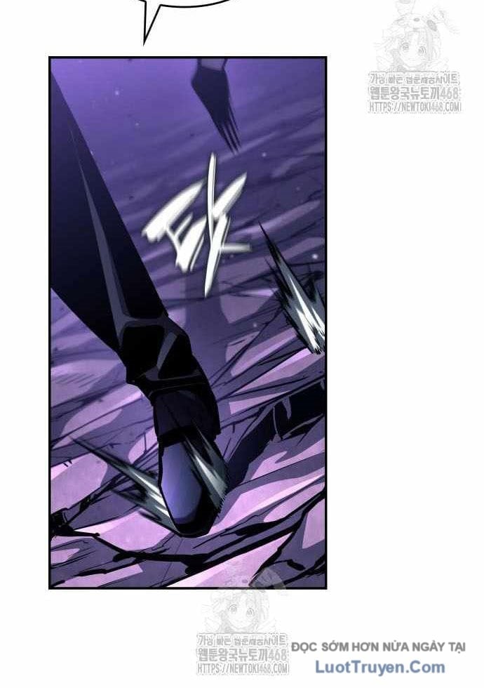 Chiêu Hồn Giả Siêu Phàm Chapter 157 - Trang 2