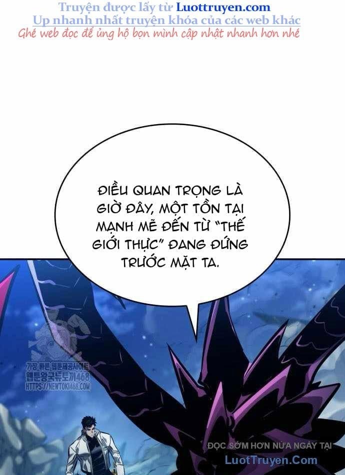 Chiêu Hồn Giả Siêu Phàm Chapter 157 - Trang 2