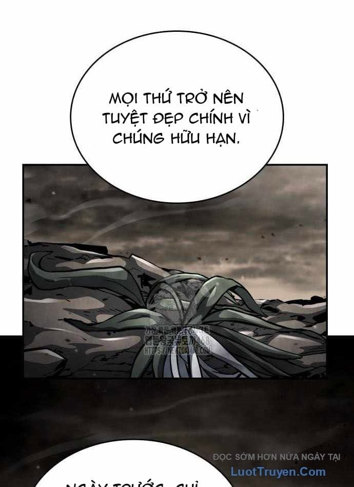 Chiêu Hồn Giả Siêu Phàm Chapter 157 - Trang 2
