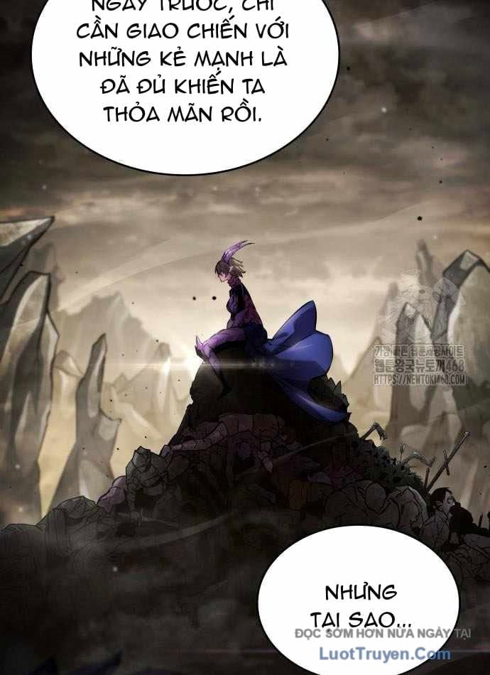 Chiêu Hồn Giả Siêu Phàm Chapter 157 - Trang 2