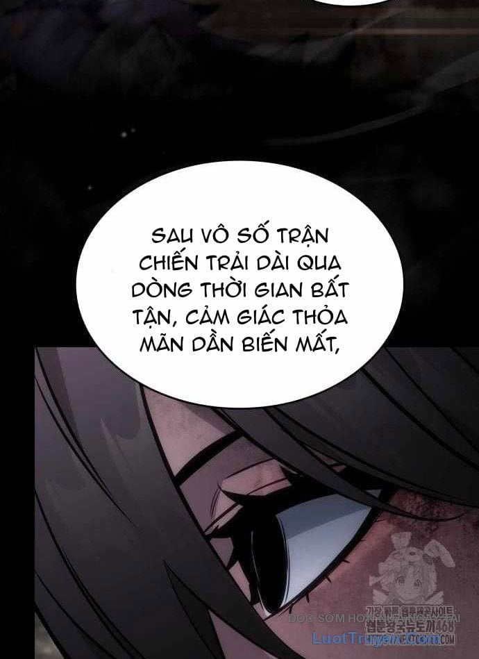 Chiêu Hồn Giả Siêu Phàm Chapter 157 - Trang 2