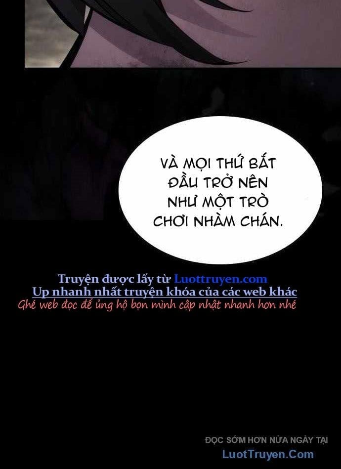 Chiêu Hồn Giả Siêu Phàm Chapter 157 - Trang 2