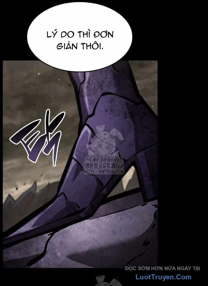 Chiêu Hồn Giả Siêu Phàm Chapter 157 - Trang 2