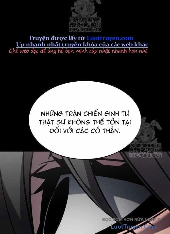 Chiêu Hồn Giả Siêu Phàm Chapter 157 - Trang 2