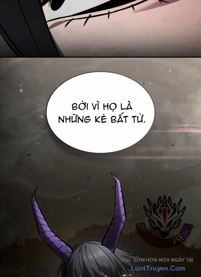 Chiêu Hồn Giả Siêu Phàm Chapter 157 - Trang 2