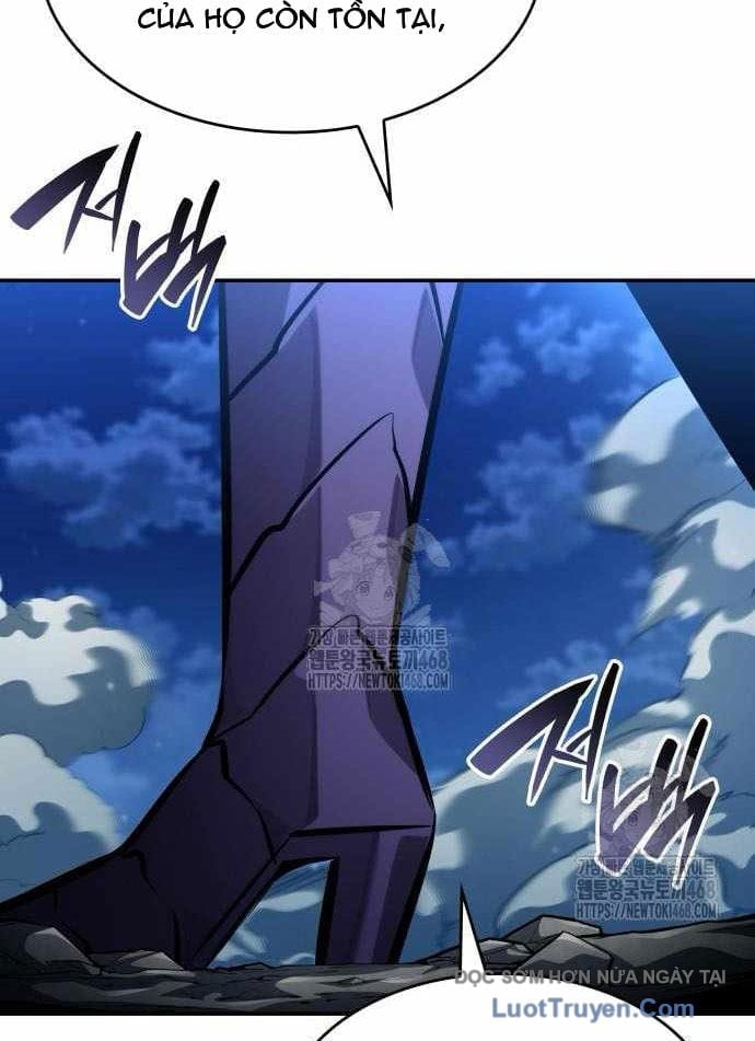 Chiêu Hồn Giả Siêu Phàm Chapter 157 - Trang 2