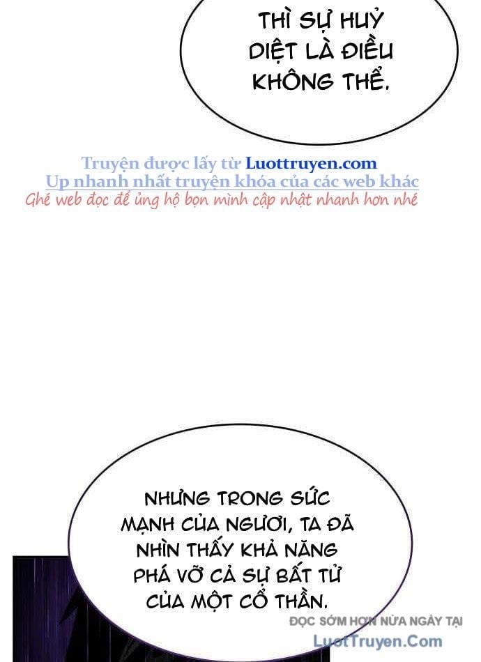 Chiêu Hồn Giả Siêu Phàm Chapter 157 - Trang 2
